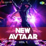 New Avtaar - Vol. 1 - Aishwarya Majmudar Song Download