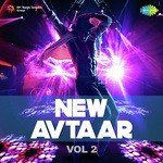 New Avtaar - Vol. 2 - Aishwarya Majmudar Song Download