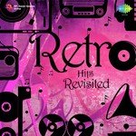 Retro Hits Revisited - Aishwarya Majmudar Song Download