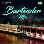 Bartender Mix - Aishwarya Majmudar Song Download